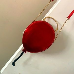 IT balloon 🎈 purse